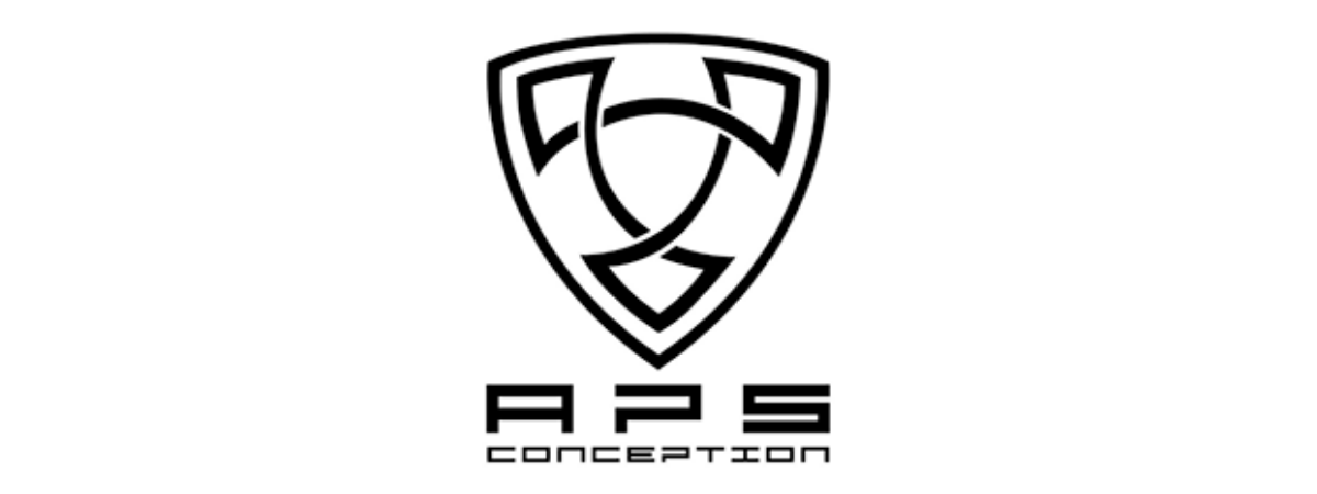 APS  
